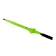 Парасолька Knirps U.900 Neon Green Хутро Kn96 2900 8394 - изображение 2