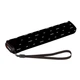 Парасолька Knirps US.050 Rain Black Хутро Kn9500508472 - изображение 2