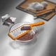 Терка Victorinox 26 см 7.6084.9 - зображення 2