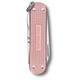 Складной нож Victorinox Classic 5,8 см 0.6221.252G - изображение 3