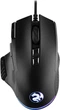 Миша 2E Gaming MG330 Black (2E-MG330UB) USB - зображення 1