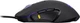 Миша 2E Gaming MG310 Black (2E-MG310UB) USB - зображення 3