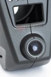 Штатний Wi-Fi Full HD відеореєстратор прихованої установки для BMW X3 і 3 серії Redpower (RZ_DVR-BMW10-N) - зображення 5