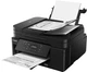 БФП А4 Canon Pixma GM4040 c Wi-Fi (3111C009) - зображення 1