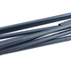 Намет двомісний Pinguin Arris Extreme DAC Orange (PNG 139624) - зображення 4