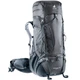 Рюкзак Deuter Aircontact PRO 70+15 3330321 4701 - зображення 1