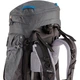 Рюкзак Deuter Aircontact PRO 70+15 3330321 4701 - зображення 3