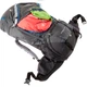 Рюкзак Deuter Aircontact PRO 70+15 3330321 4701 - зображення 4