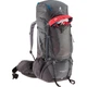 Рюкзак Deuter Aircontact PRO 70+15 3330321 4701 - зображення 6