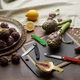 Набір кухонний Victorinox Swiss Classic Cutting Board Set 2 пр 6.7191.F1 - зображення 3
