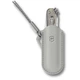Чохол для ножа Victorinox Classic 5,8 см 4.0670.31 - изображение 2