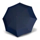 Зонт Knirps T.200 Navy Kn9532011200 - изображение 1