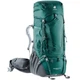 Рюкзак Deuter Aircontact PRO 70+15 3330321 2427 - изображение 1