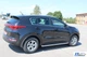 Боковые пороги подножки труба на KIA SPORTAGE 15-18 d60х1,6мм КИА Спортейдж ST5416 - изображение 2