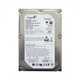 Жесткий диск Seagate 750ГБ 7200RPM 16МБ SATA-II 3.5" (ST3750640NS) (HD10000002) - изображение 1