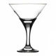 Бокал для мартини Pasabahce Bistro PS-44410-1 170 мл - изображение 1