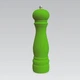Измельчитель специй MAESTRO MR-1625 - изображение 3