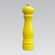 Измельчитель специй MAESTRO MR-1625 - изображение 4