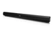 Саундбар Sharp HT-SB95 Black - изображение 1