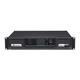 Стерео усилитель Crown CDI DRIVECORE 2|1200BL (EU) (NCDI2X12BL-U-EU) - изображение 1