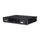 Стерео усилитель Crown CDI DRIVECORE 2|1200BL (EU) (NCDI2X12BL-U-EU) - изображение 2