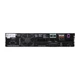 Стерео усилитель Crown CDI DRIVECORE 2|1200BL (EU) (NCDI2X12BL-U-EU) - изображение 3