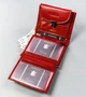 Кошелек женский Cavaldi RD-19-GCL RED - изображение 6