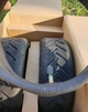 Камера 8 1/2х2 для электросамоката Xiaomi Mi Electric Scooter Essential / M365 Pro / Pro2 / 1S - изображение 3