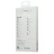 Защитный чехол BASEUS Liquid Silica Gel Protective Case для Apple iPhone 13 Pro - Beige - изображение 7