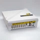 Відеореєстратор 5 Мп interVision XCODER-5MN-162 - зображення 2