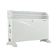 Конвектор ViLgrand VCH7126 - изображение 1