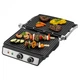 Гриль Profi Cook PC-KG 1029 - изображение 2