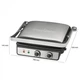 Гриль Profi Cook PC-KG 1029 - изображение 3