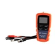 Сетевой тестер витой пары RJ45 Tempo NETcat Micro NC-100 - изображение 4