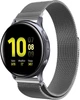 Міланська Петля Milano Galaxy Watch Active Grey (19261) - зображення 1