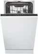 Посудомийна машина Gorenje GV 520E10 - изображение 1
