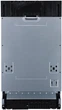 Посудомийна машина Gorenje GV 520E10 - изображение 3