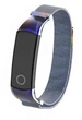 Миланская Петля Milano Honor Band 4 / 5 Chameleon (15942) - изображение 1