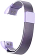 Миланская Петля Milano Honor Band 4 / 5 Purple (14771) - изображение 2