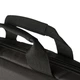 Сумка для ноутбука Grand-X 15.6'' Black (SB-129) - изображение 3