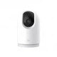 IP камера Xiaomi Mi 360° Home Security Camera 2K Pro (BHR4193GL) - изображение 1