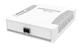 Комутатор MikroTik CSS106-5G-1S (RB260GS) (5x1Gb, 1x SFP) - зображення 2