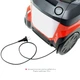 Миючий пилосос Thomas Wave XT Aqua-Box (788586) - зображення 6