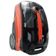 Миючий пилосос Thomas Wave XT Aqua-Box (788586) - зображення 4