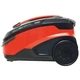 Миючий пилосос Thomas Wave XT Aqua-Box (788586) - зображення 2