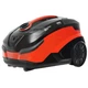 Миючий пилосос Thomas Wave XT Aqua-Box (788586) - зображення 1