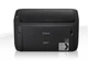 Принтер А4 Canon i-SENSYS LBP6030B (8468B042AA) + 2 картриджа Canon 725 - изображение 4
