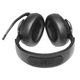 Навушники JBL Quantum 400 Black (JBLQUANTUM400BLK) - зображення 7