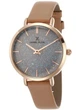 Жіночий наручний годинник Daniel Klein DK.1.12512-6 - изображение 1
