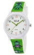 Дитячі наручні годинники Daniel Klein DK.1.12513-8 - изображение 1